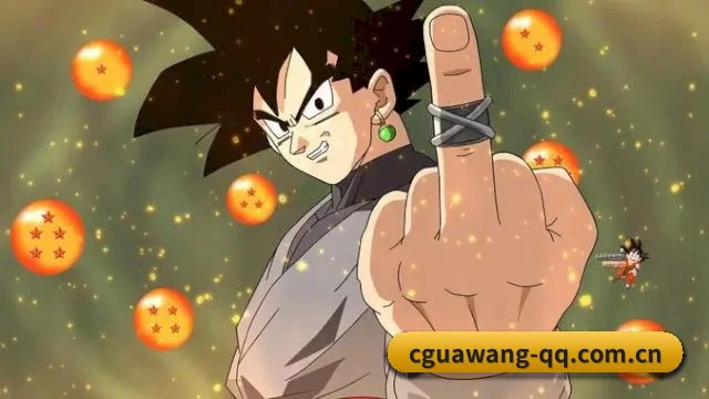 🕵️♂️ 了解狗仔联盟 - 体育资讯内容服务