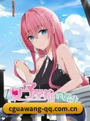 📸 影视实绩与深度扒皮