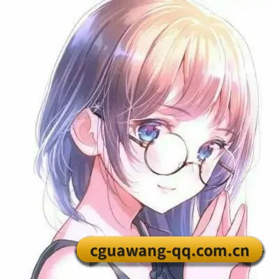 星闻矩阵上线
